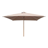 Umbrelă de soare Orlando II