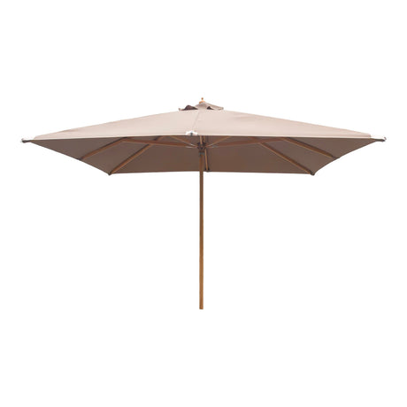 Umbrelă de soare Orlando II