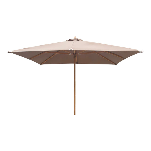Umbrelă de soare Orlando II