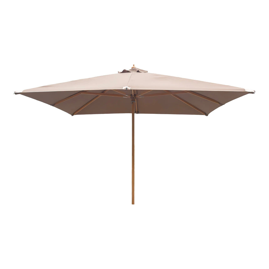 Umbrelă de soare Orlando II