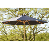 Umbrelă de soare Austin I