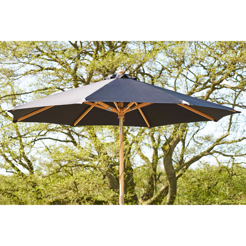 Umbrelă de soare Austin I