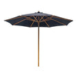 Umbrelă de soare Austin I