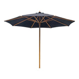 Umbrelă de soare Austin I