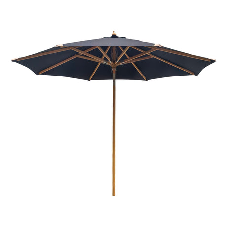 Umbrelă de soare Austin I
