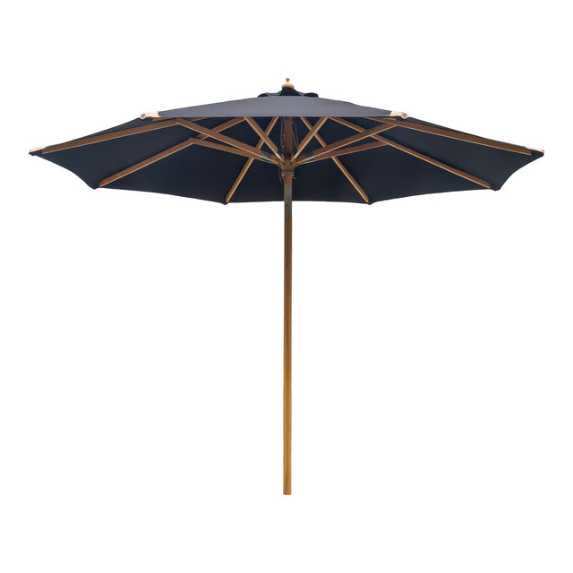 Umbrelă de soare Austin I