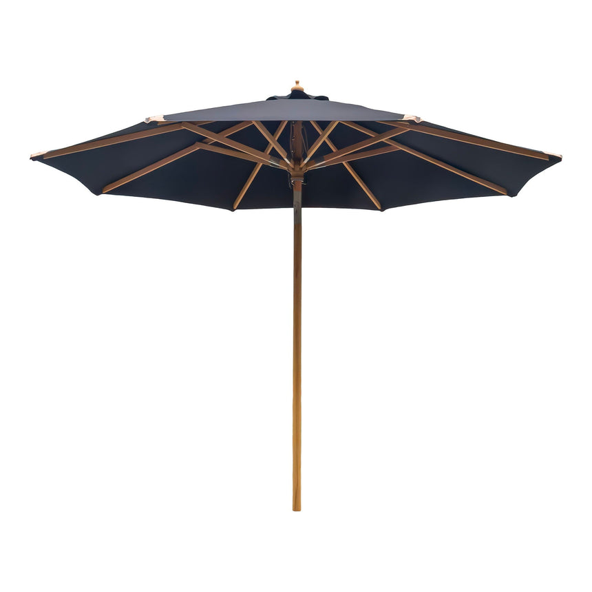 Umbrelă de soare Austin I