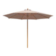 Umbrelă de soare Austin II