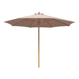 Umbrelă de soare Austin II