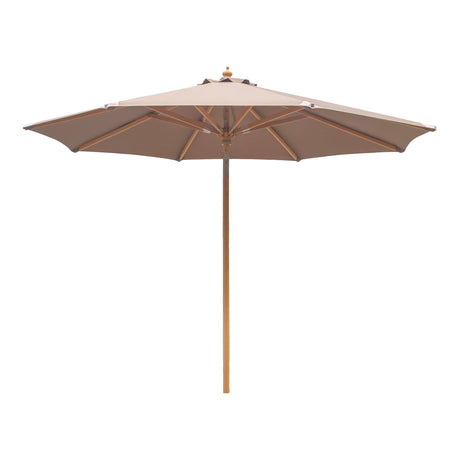 Umbrelă de soare Austin II