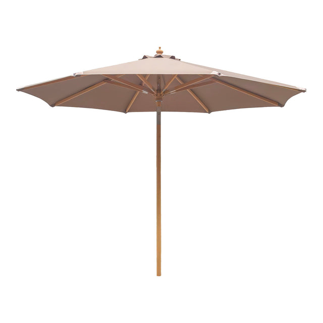 Umbrelă de soare Austin II