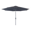 Umbrelă de soare Houston I
