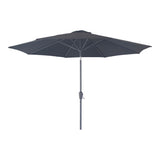 Umbrelă de soare Houston I