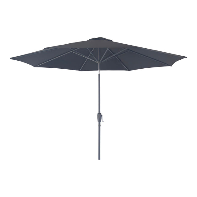 Umbrelă de soare Houston I