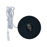 Lampă de masă Push-Up – încărcător