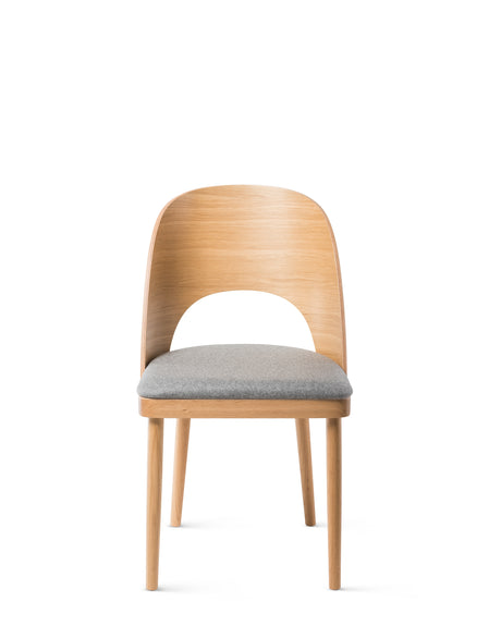 Fameg A-1411 scaun tapitate