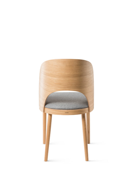 Fameg A-1411 scaun tapitate