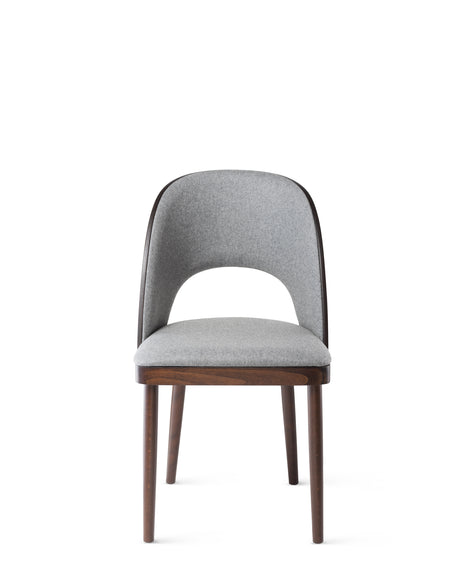 Fameg A-1413 scaun tapitate