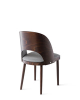 Fameg A-1413 scaun tapitate