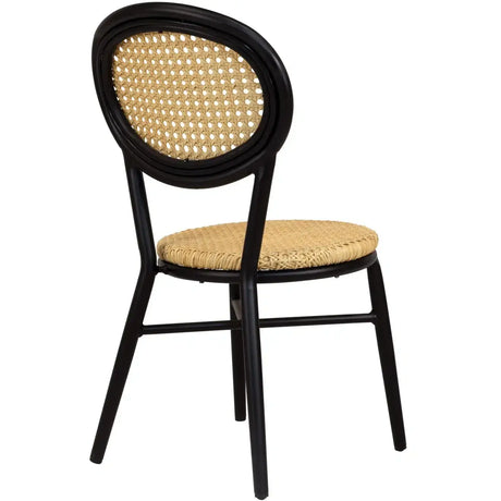 Alec scaun de terasa pentru exteriorMobCenter