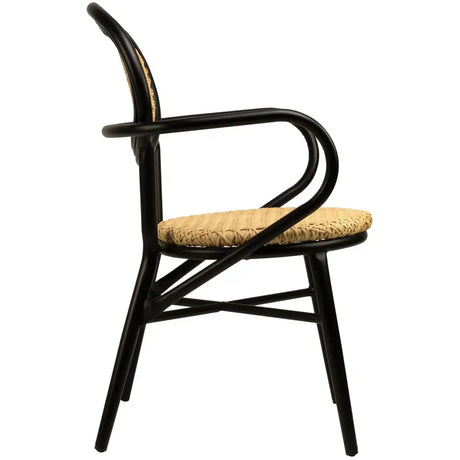 Aleca scaun de terasa pentru exteriorMobCenter