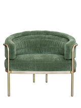 Mavo II – fotolii cu tapițerie la alegere