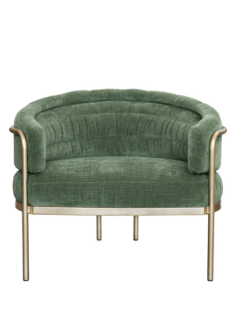 Mavo II – fotolii cu tapițerie la alegere