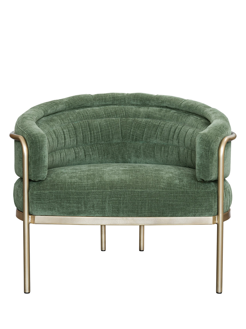 Mavo II – fotolii cu tapițerie la alegere