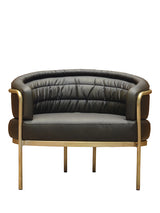 Mavo II – fotolii cu tapițerie la alegere