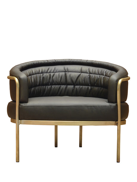 Mavo II – fotolii cu tapițerie la alegere