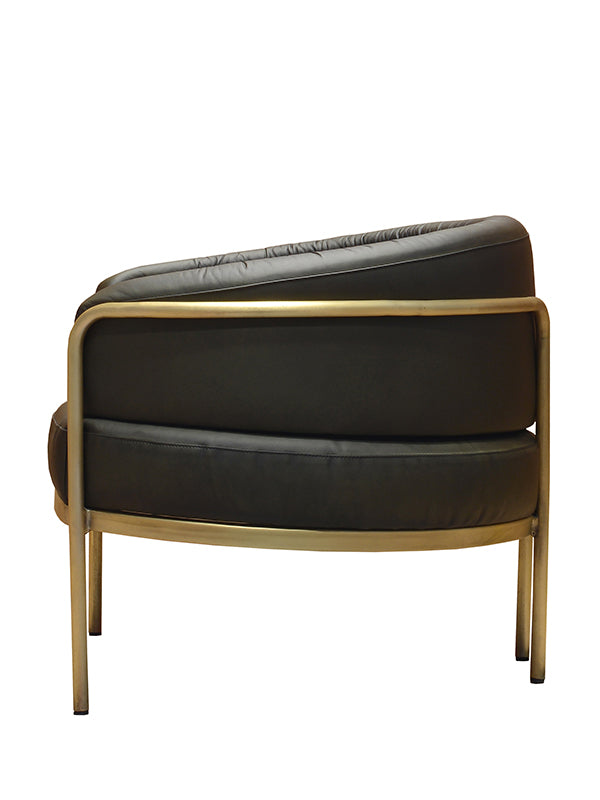 Mavo II – fotolii cu tapițerie la alegere