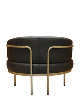 Mavo II – fotolii cu tapițerie la alegere