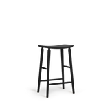 Scaun de bar Paged Antilla C-9850 fără spătar, 68 cm