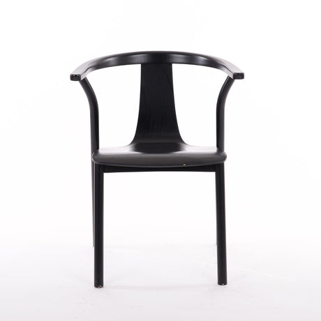 Scaun de restaurant Arres - design elegant