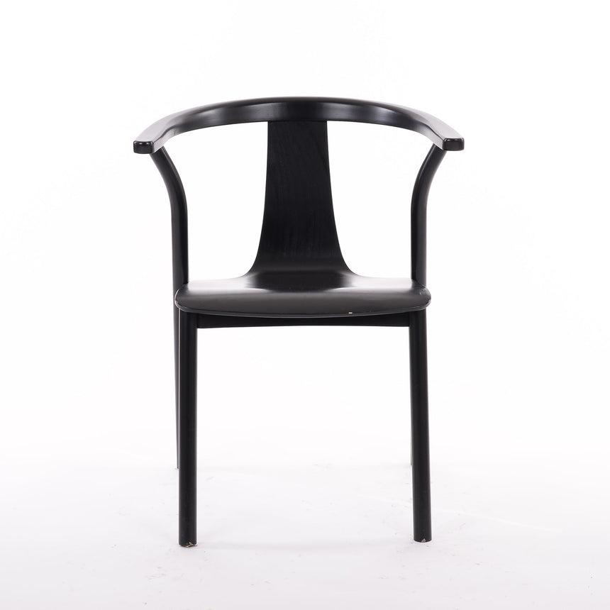 Scaun de restaurant Arres - design elegant