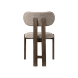 Scaun Mira, disponibil în culori la alegere