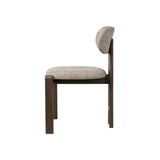 Scaun Mira, disponibil în culori la alegere