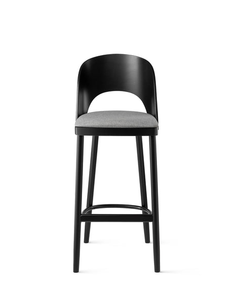 Fameg BST-1411 – scaun bar, confort profesional și design modern