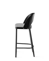 Fameg BST-1411 – scaun bar, confort profesional și design modern