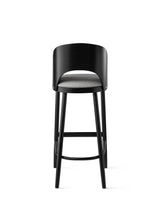 Fameg BST-1411 – scaun bar, confort profesional și design modern