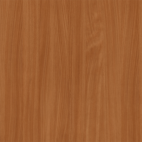 GastroLam – blat de masă laminat fag