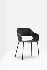 Pedrali Babila 2735 – scaun profesional HoReCa, disponibil în culori variate