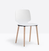 Pedrali Babila 2750 – scaun profesional HoReCa, disponibil în culori variate