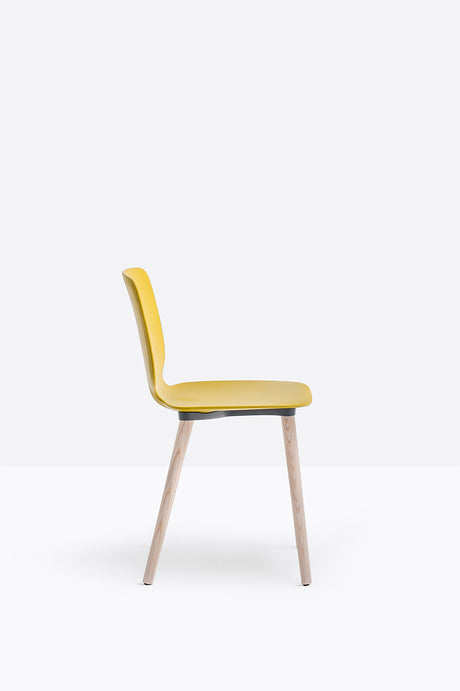 Pedrali Babila 2750 – scaun profesional HoReCa, disponibil în culori variate