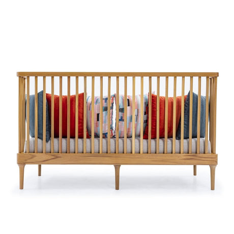 Banchetă modulară pentru restaurant Cage disponibilă în culori la alegereMobCenter