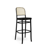 Scaun de bar Paged Benko H-8130 – 75 cm