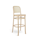 Scaun de bar Paged Benko H-8130 – 75 cm