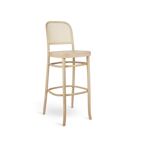 Scaun de bar Paged Benko H-8130 – 75 cm