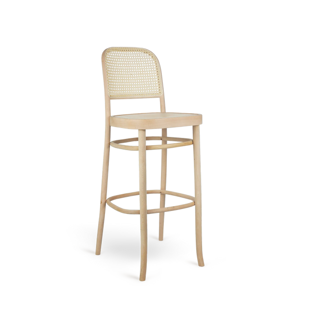 Scaun de bar Paged Benko H-8130 – 75 cm