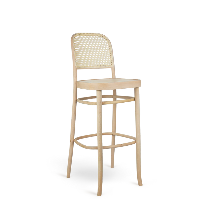 Scaun de bar Paged Benko H-8130 – 75 cm